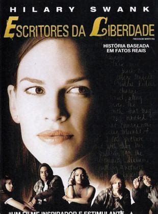 rede canais escritores da liberdade|os escritores da liberdade filme completo grátis.